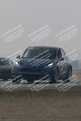 media/Dec-17-2022-Speed Ventures (Sat) [[41880ae7af]]/Tesla Corsa A/Sweeper/